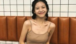 娱乐圈大爆料李庚希视频,娱乐圈大爆料背后的真相揭晓