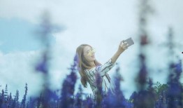 燕郊吃瓜最新事件爆料是真的吗,最新爆料真相揭秘