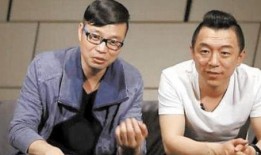 王迅爆料片段视频,揭秘娱乐圈幕后真相